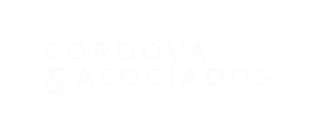 Córdova y Asociados