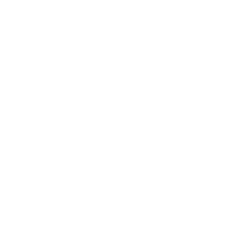CCS