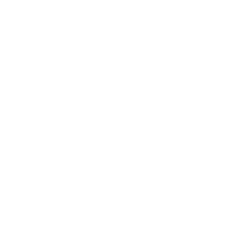 Clínica Electrónica