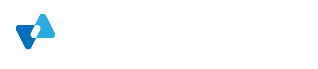 Escala Digital