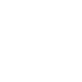 Pangaea