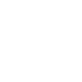 UAI