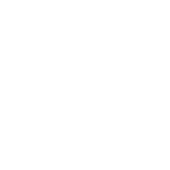 UDD